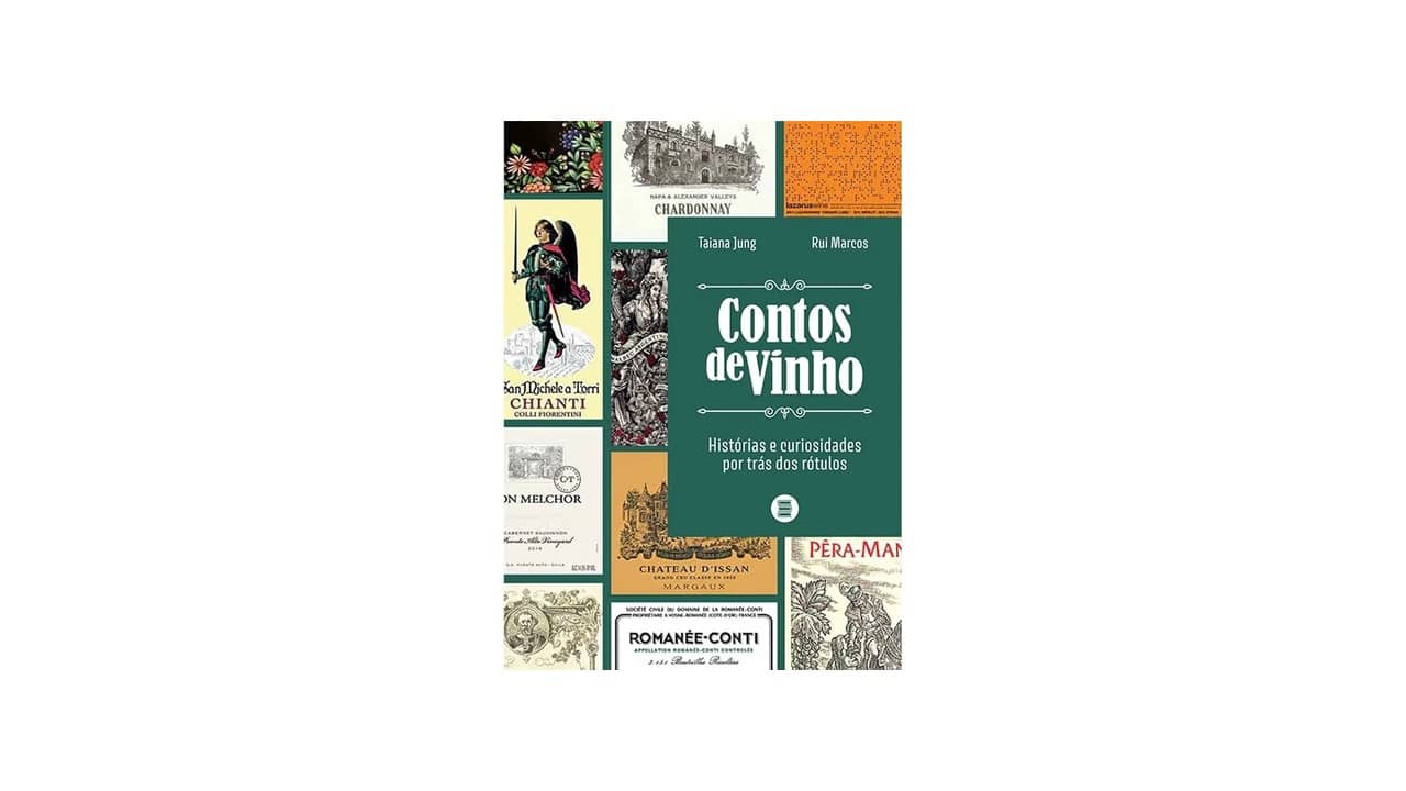 Melhor Marca de Vinho do Mundo: Guia Essencial