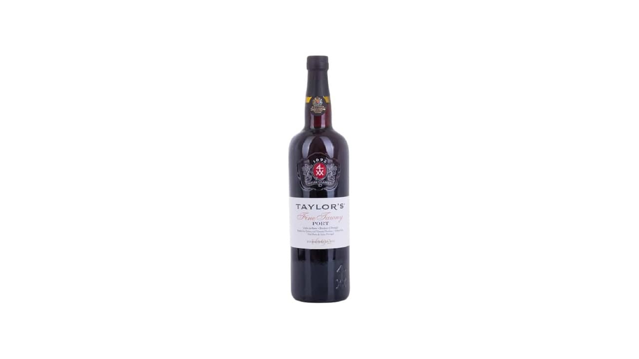 Melhor Marca de Vinho do Porto: Descubra o Sabor Ideal