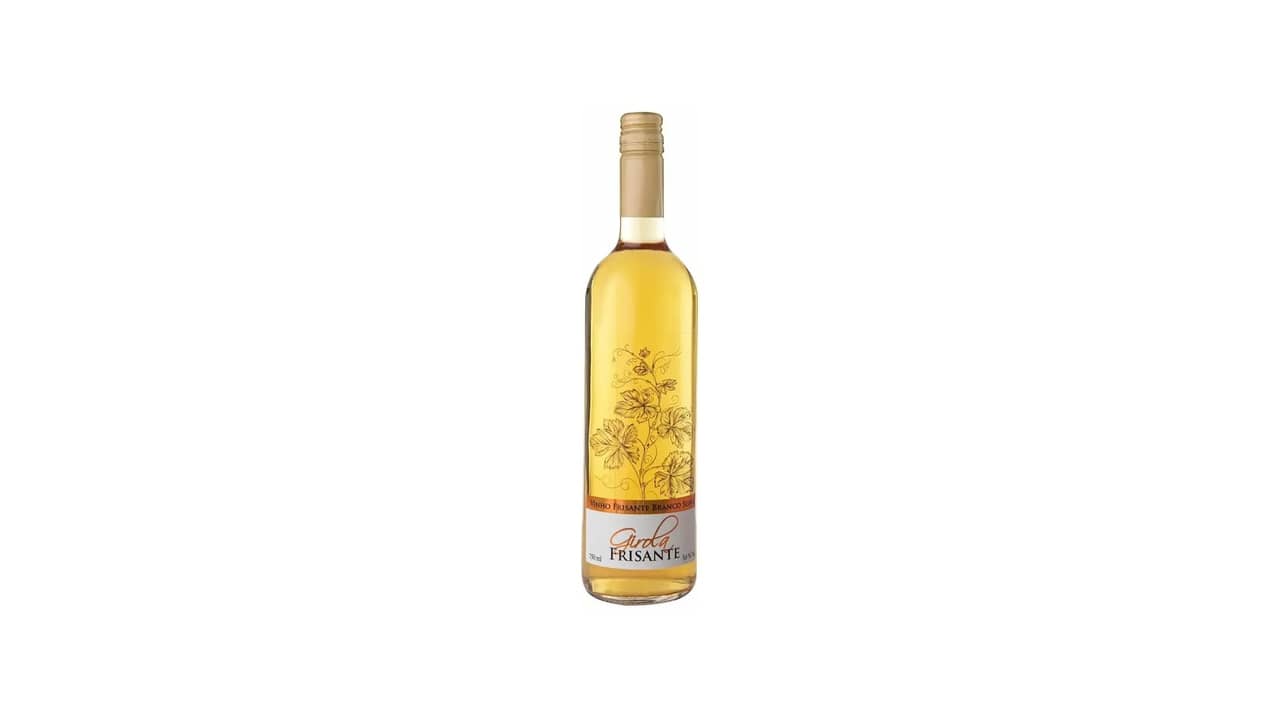 Melhor Marca de Vinho Frisante: Guia Completo!