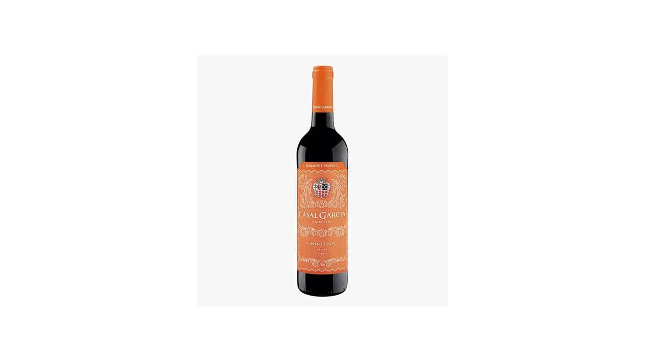 Melhor Marca de Vinho Nacional: Descubra os Sabores Brasileiros!