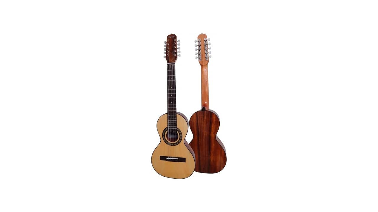Melhor Marca de Viola Caipira: Qual Escolher?
