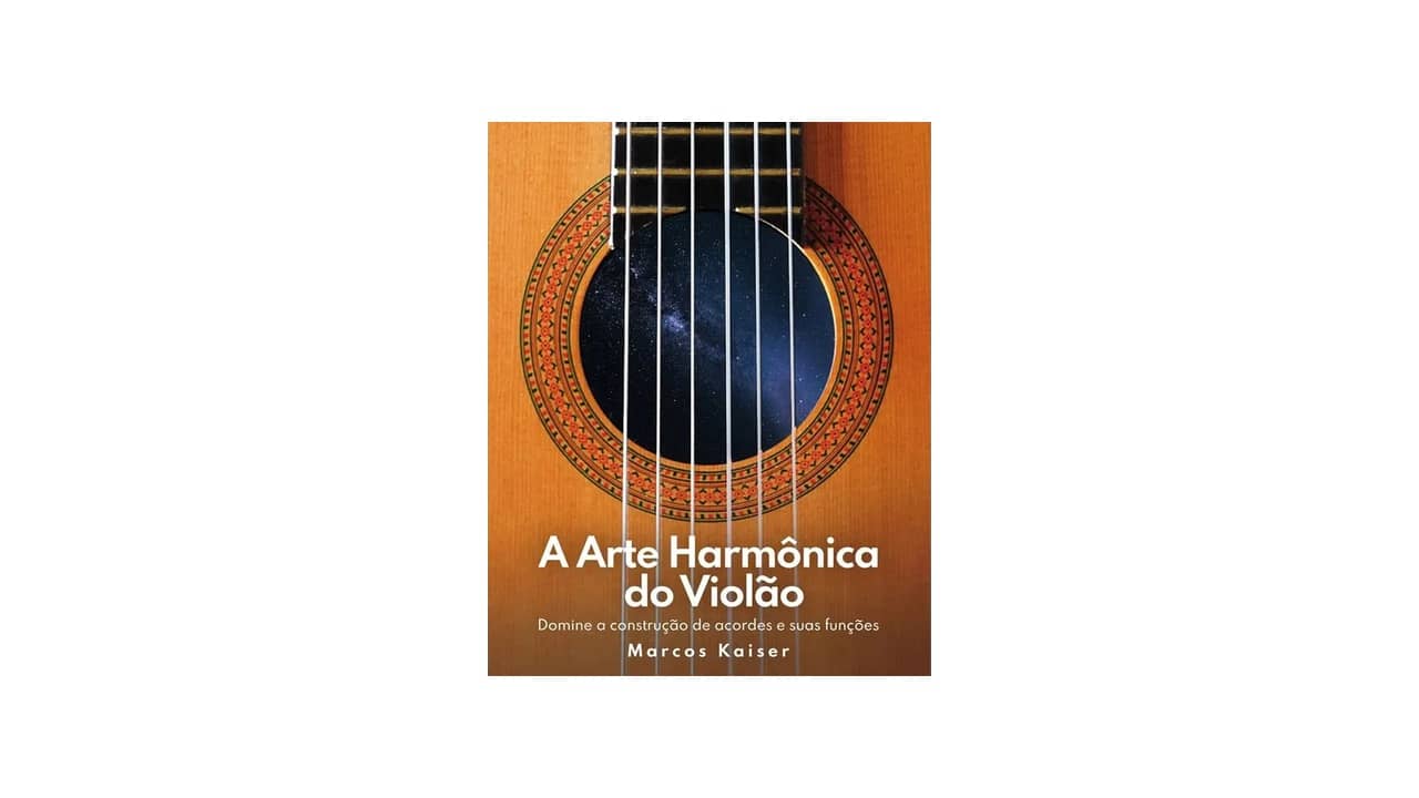 Melhor Marca de Violão iniciantes: Guia Essencial