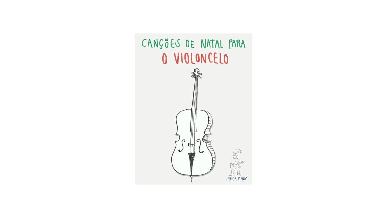 Melhor Marca de Violoncelo: Guia Completo