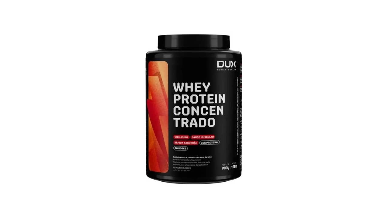 Melhor Marca de Whey do Mundo: Guia Essencial 2024