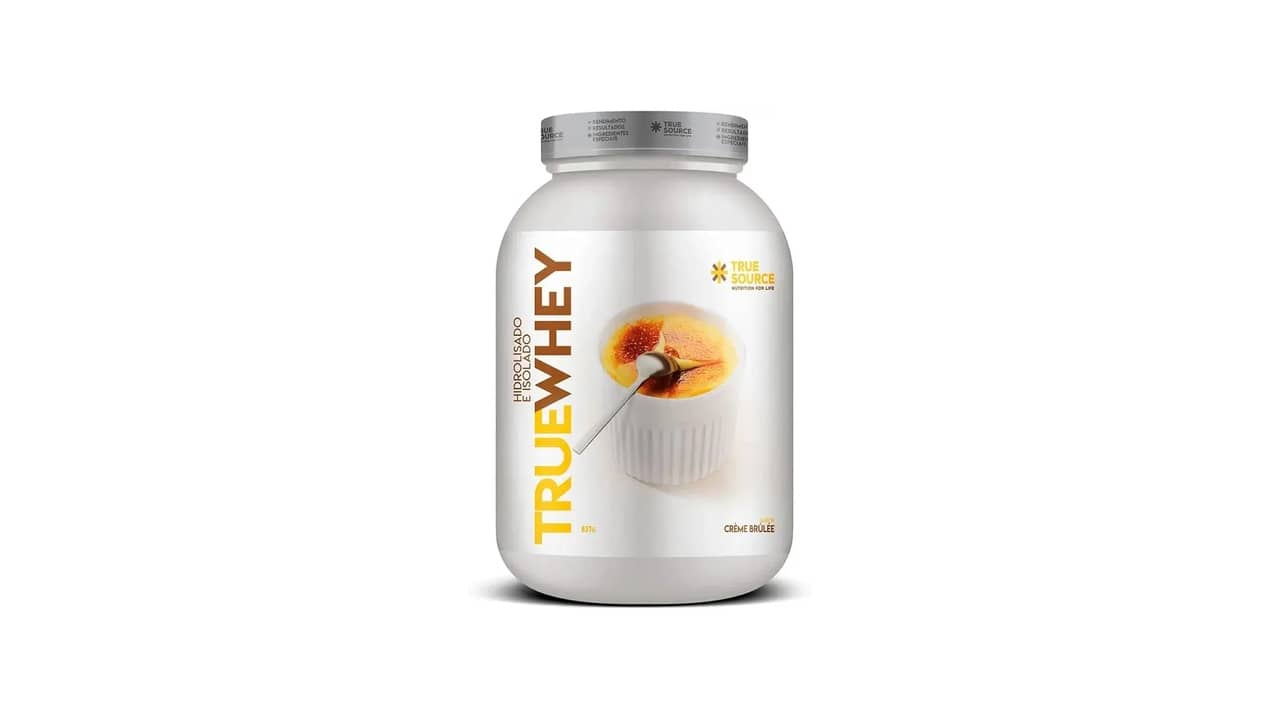 Melhor Marca de Whey Hidrolisado: Qual a Mais Pura?