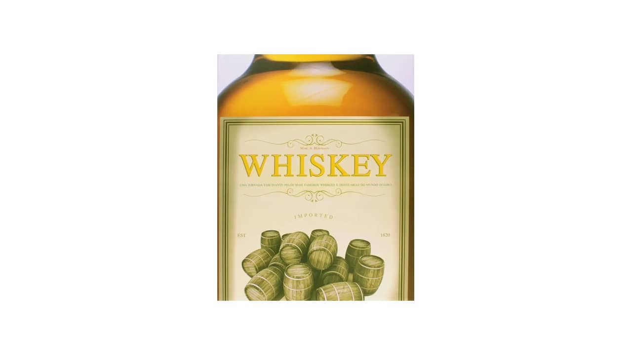 Melhor Marca de Whisky do Mundo: Guia Essencial