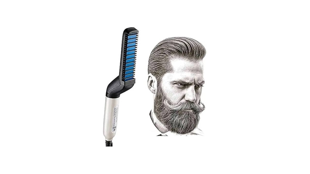 Melhor Marca e Modelo de Chapinha para Cabelo: Guia Definitivo