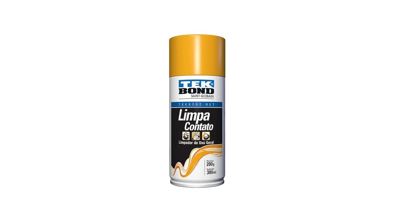 Melhor Marca Limpa Contato: Guia de Compra Essencial
