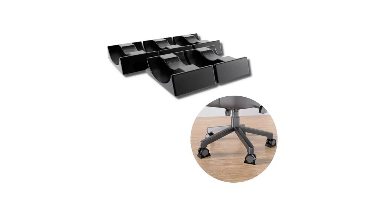 Melhor Marca para Cadeira Gamer: Guia Completo