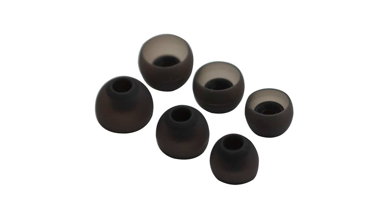 Melhor Marca para Fone de Ouvido: Escolha Ideal!