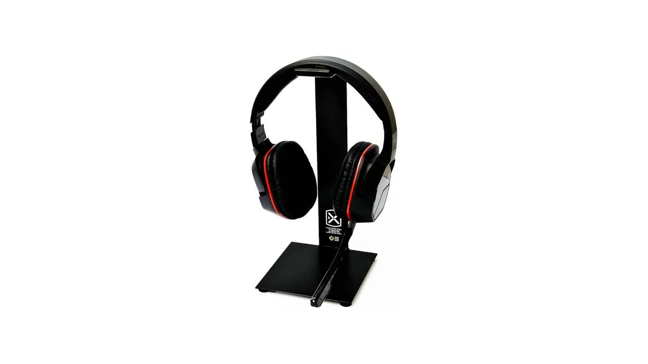 Melhor Marca para Headset Gamer: Guia Definitivo