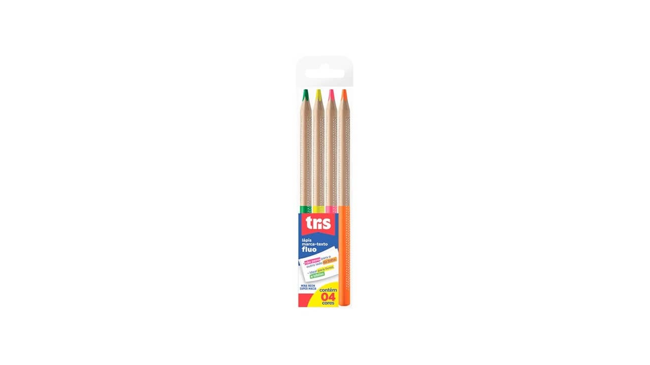 Melhor Marca para Lápis de Cor: Guia Essencial