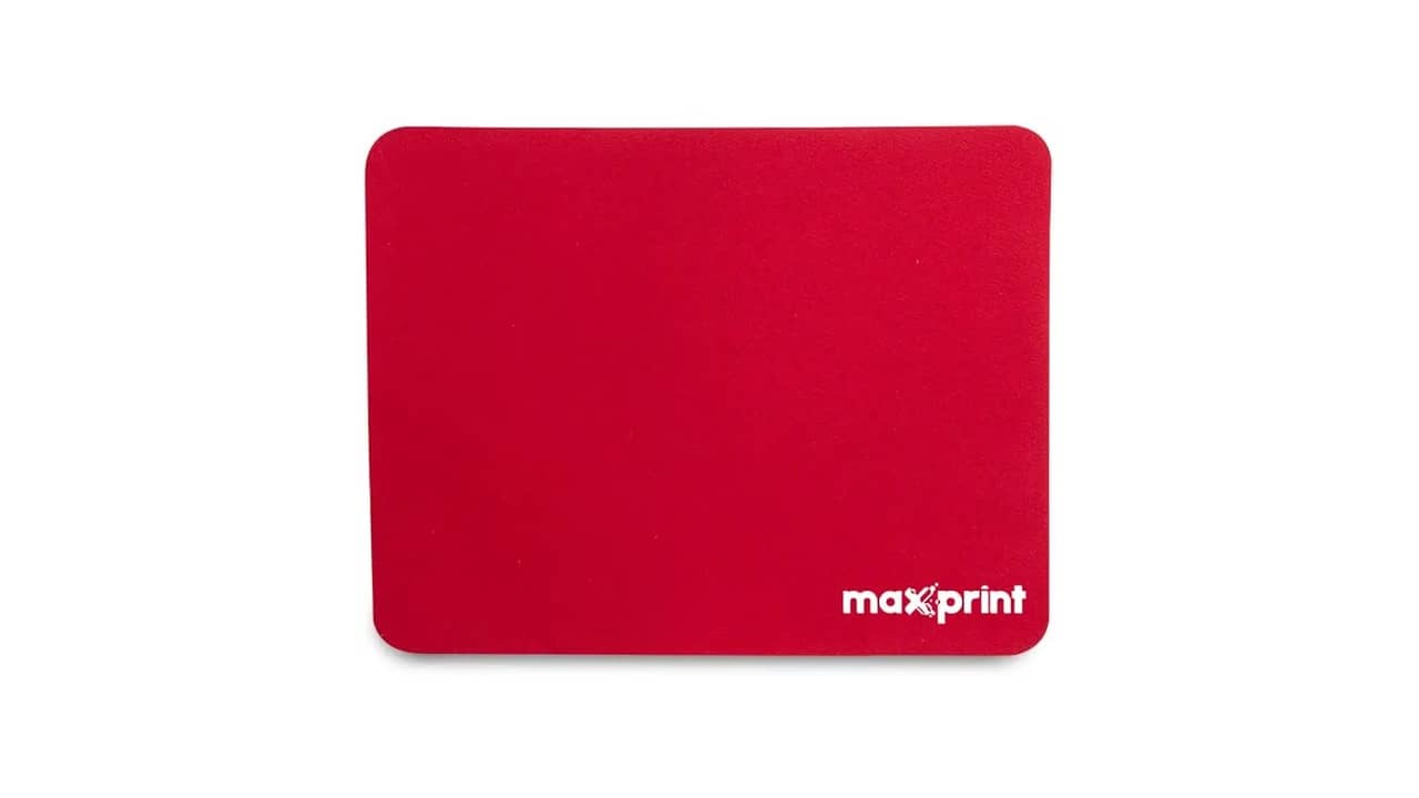 Melhor Marca para Mouse: Guia Definitivo de Escolha