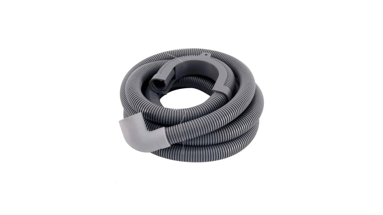 Melhor Marca para Tanquinho de Lavar Roupa: Escolha Certa