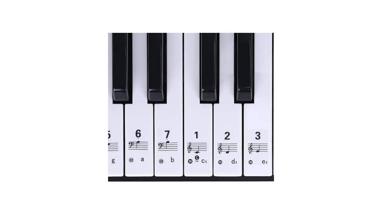 Melhor Marca para Teclado Musical: Guia Essencial