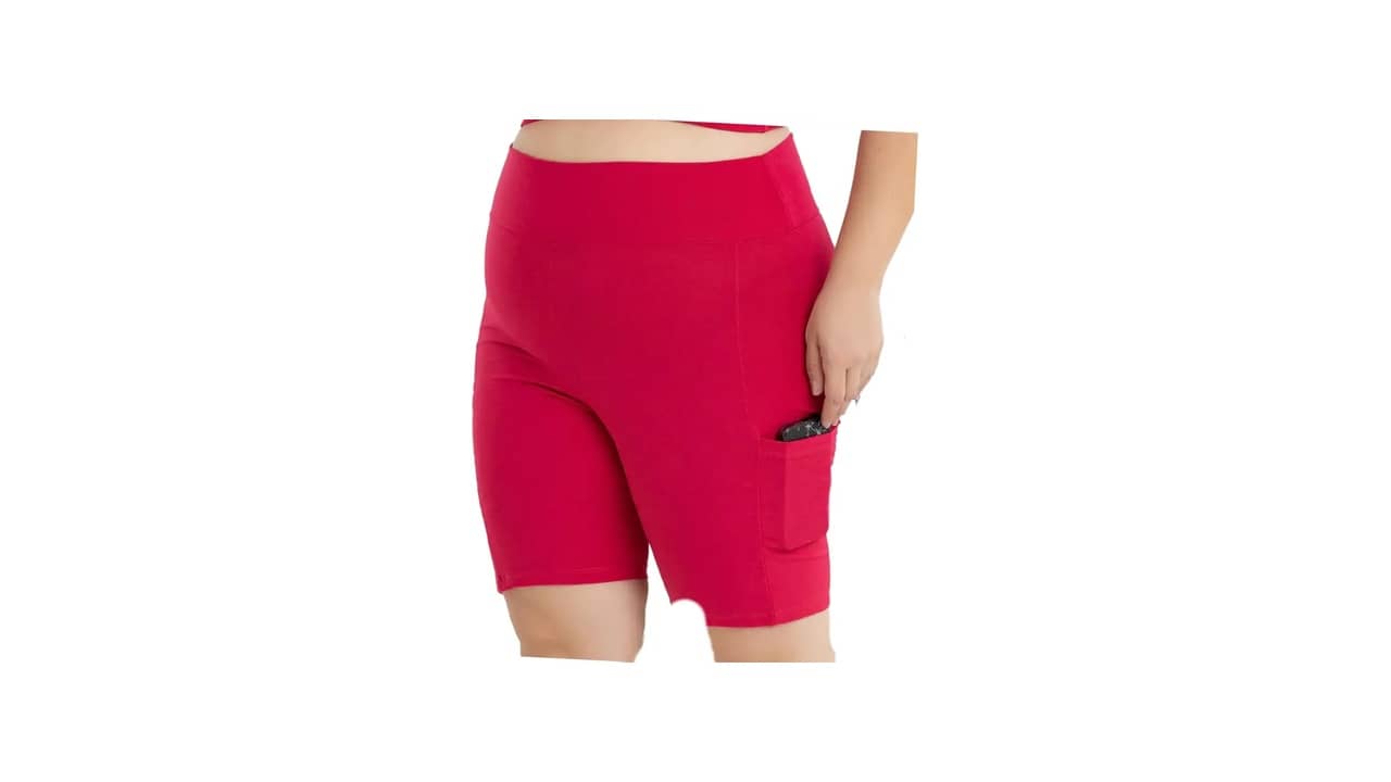 Melhor Marca Plus Size: Conforto e Estilo Feminino