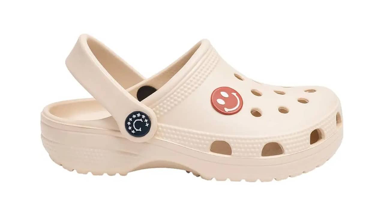 Melhor Marca Sandalia Infantil: Guia Completo