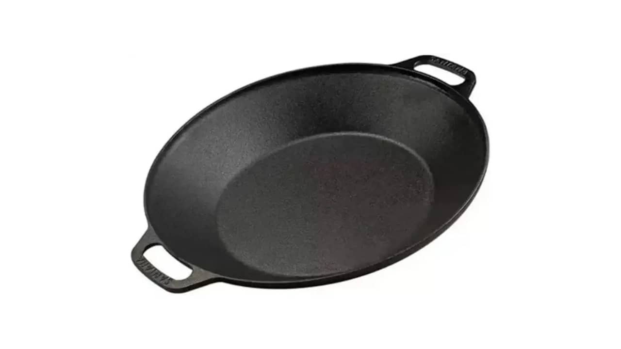 Melhor Marca Tachos: Cobre Puro, Ferro Fundido e Alumínio