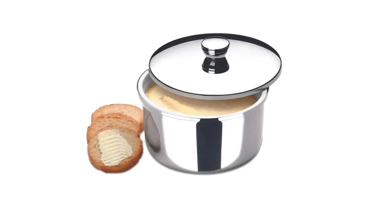 Melhor Margarina ou Manteiga: Guia Essencial