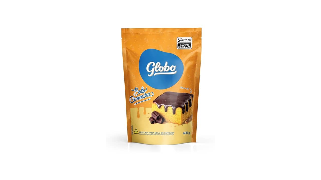 Melhor Margarina para Fazer Bolo: Qual a Ideal para Seus Bolos?