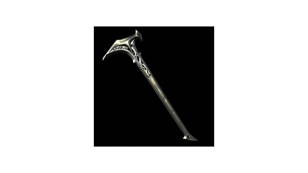 Melhor Martelo Elden Ring: Guia Definitivo de Armas Cosplay