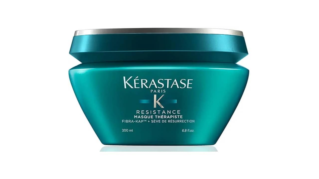 Melhor Máscara Cabelo Kerastase: Guia Essencial