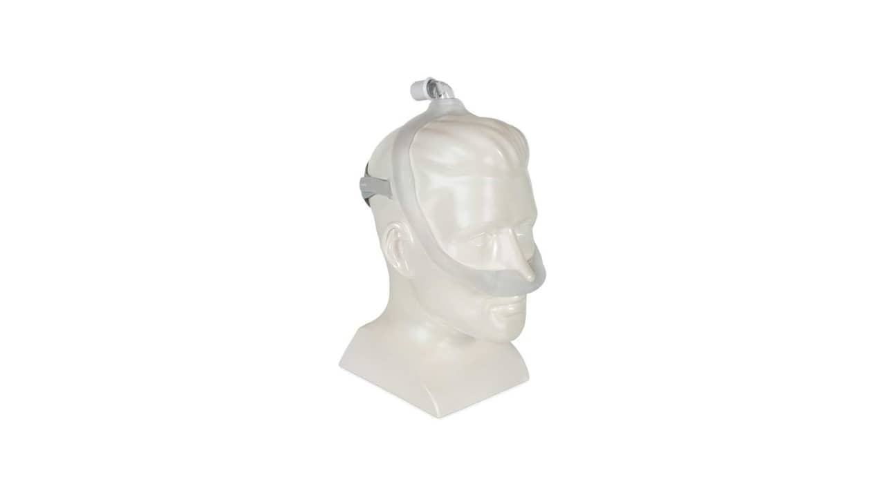 Melhor Máscara Cpap Resmed: Conforto e Eficiência