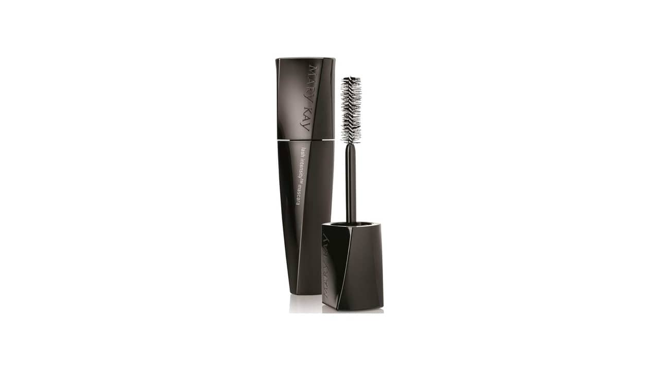 Melhor Máscara de Cílios Mary Kay: Cílios Volumosos e Definidos