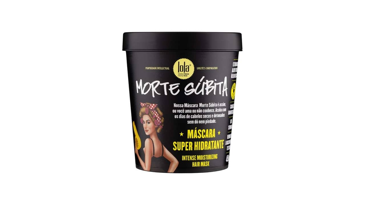 Melhor Máscara de Hidratação para Cabelo Ressecado: Guia Completo
