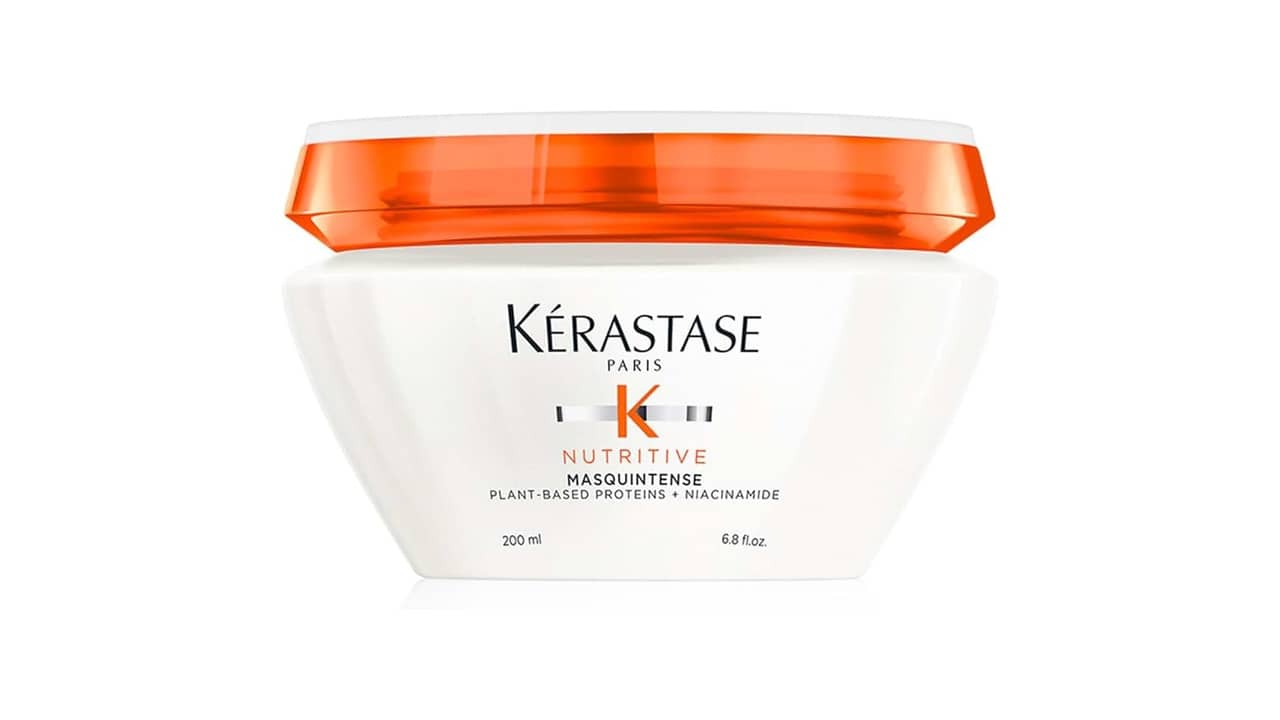Melhor Máscara de Nutricao Kerastase: Guia Completo
