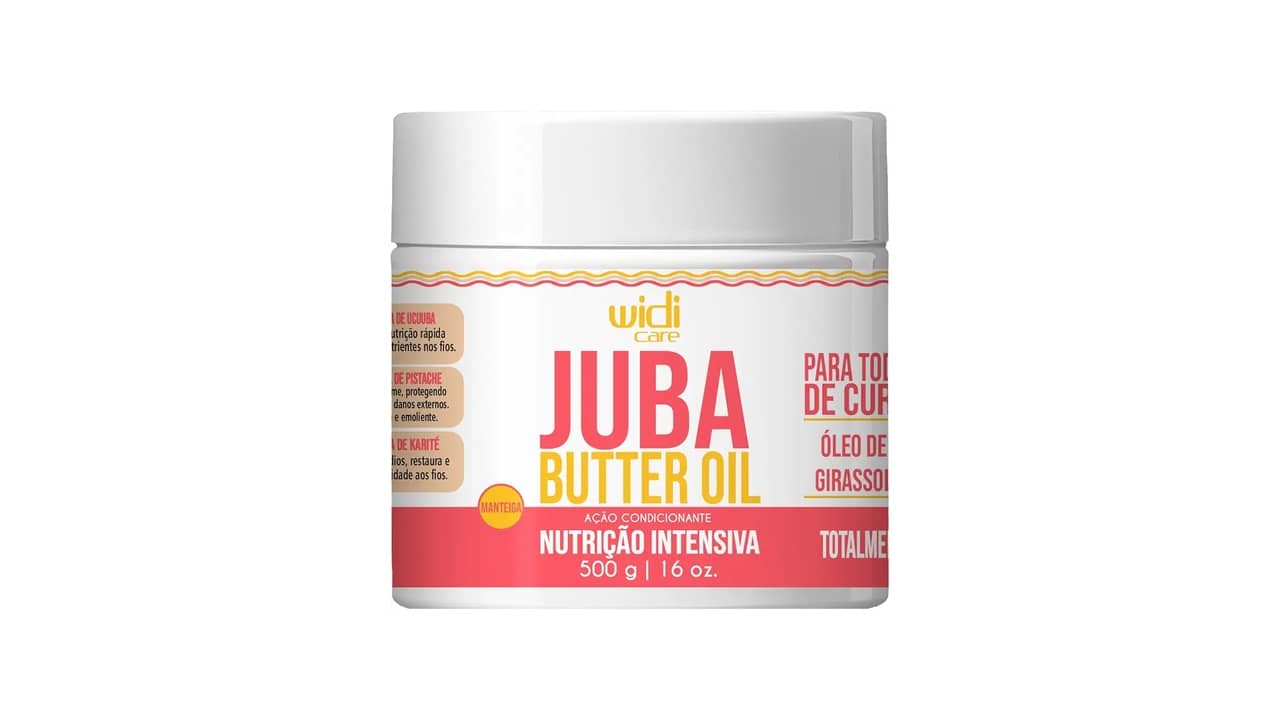 Melhor Máscara de Nutrição: Guia Essencial