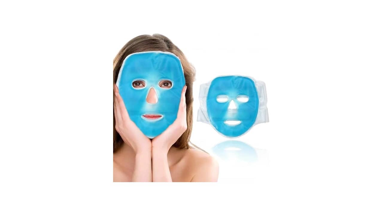 Melhor Máscara Facial para o Rosto: 6 Opções para Pele Radiante