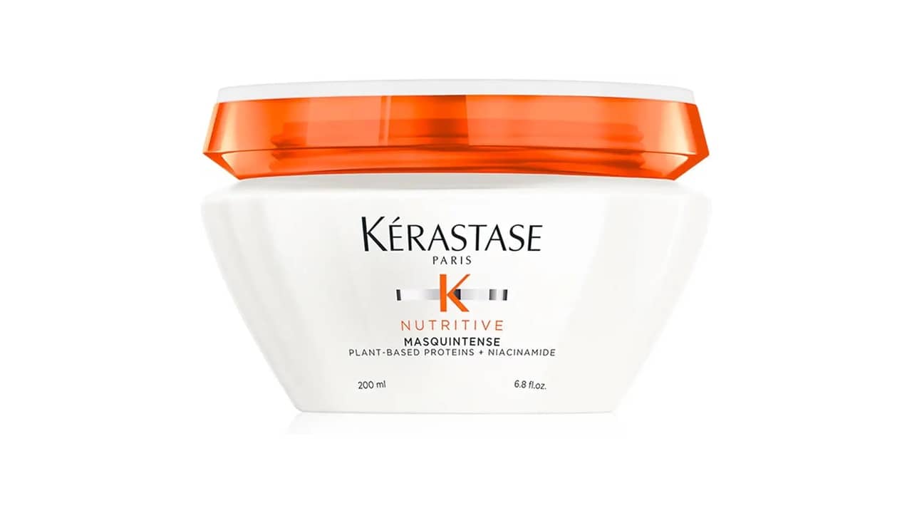 Melhor Máscara Kerastase Cabelos Finos: Guia Completo