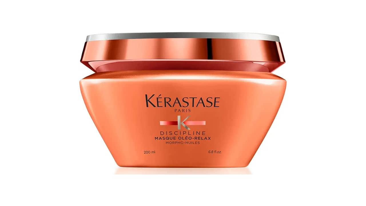 Melhor Máscara Kerastase para Hidratacao: Guia Completo