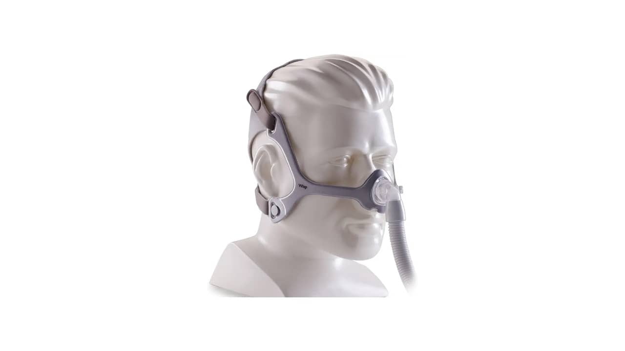 Melhor Máscara Nasal Cpap: Guia Completo e Comparativo