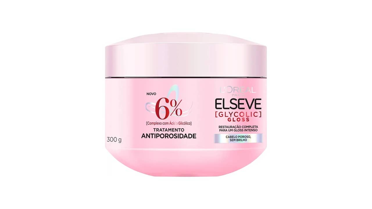 Melhor Máscara para Cabelo com Luz: 4 Opções para Iluminar