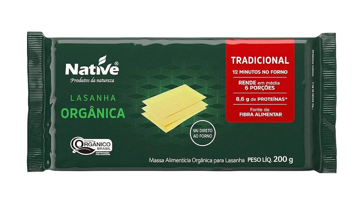 Melhor Massa para Lasanha Pronta: Guia Definitivo