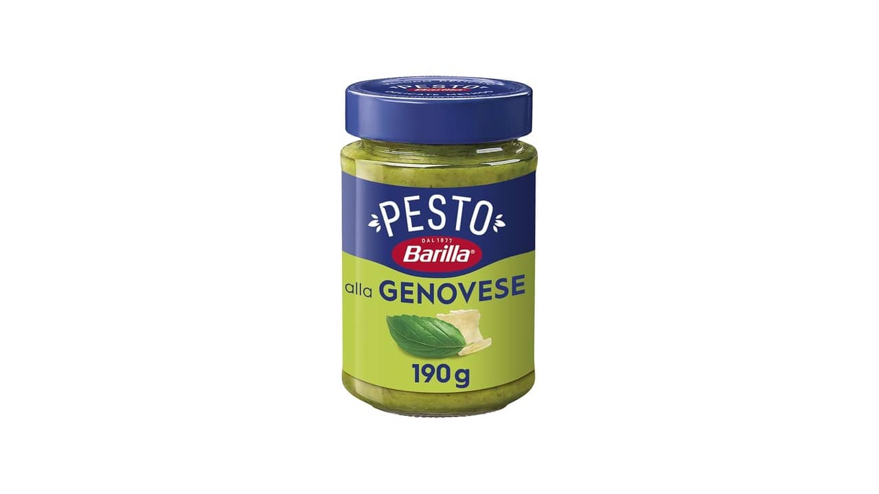 Melhor Massa para Molho Pesto: Guia de Sabores e Texturas