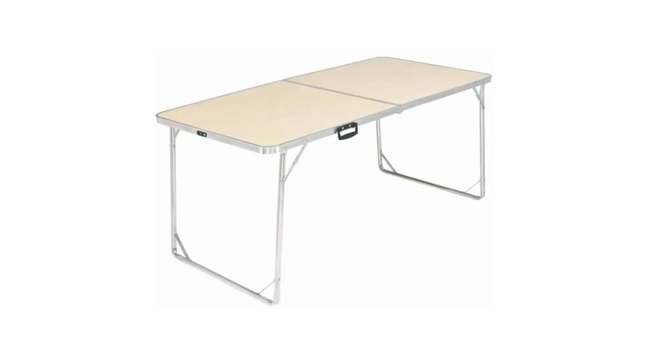 Melhor Massa para Pescar em Rio: Guia Essencial de Escolha