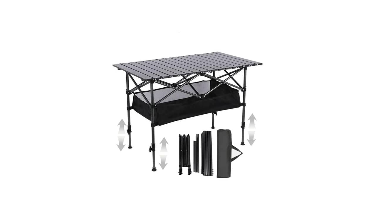 Melhor Massa para Pescar Lambari: Guia Completo!