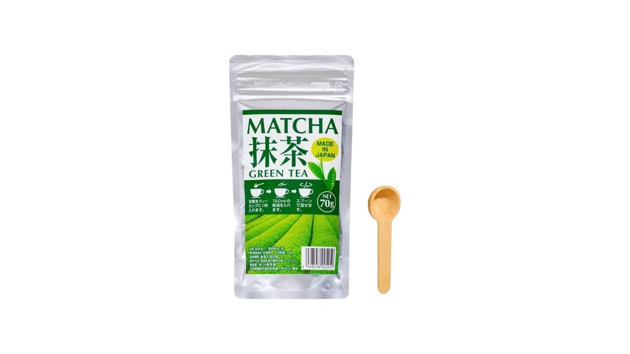 Melhor Matcha Japonês: Guia Completo