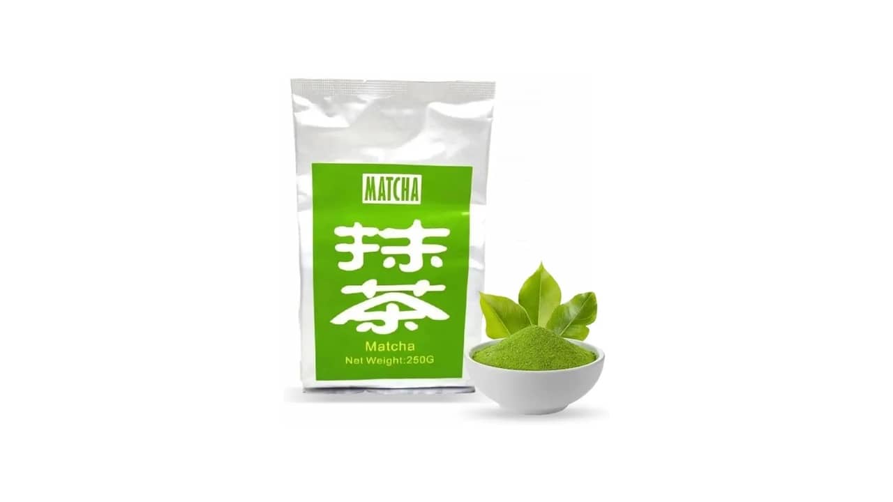 Melhor Matcha Lisboa: Guia Completo 2024