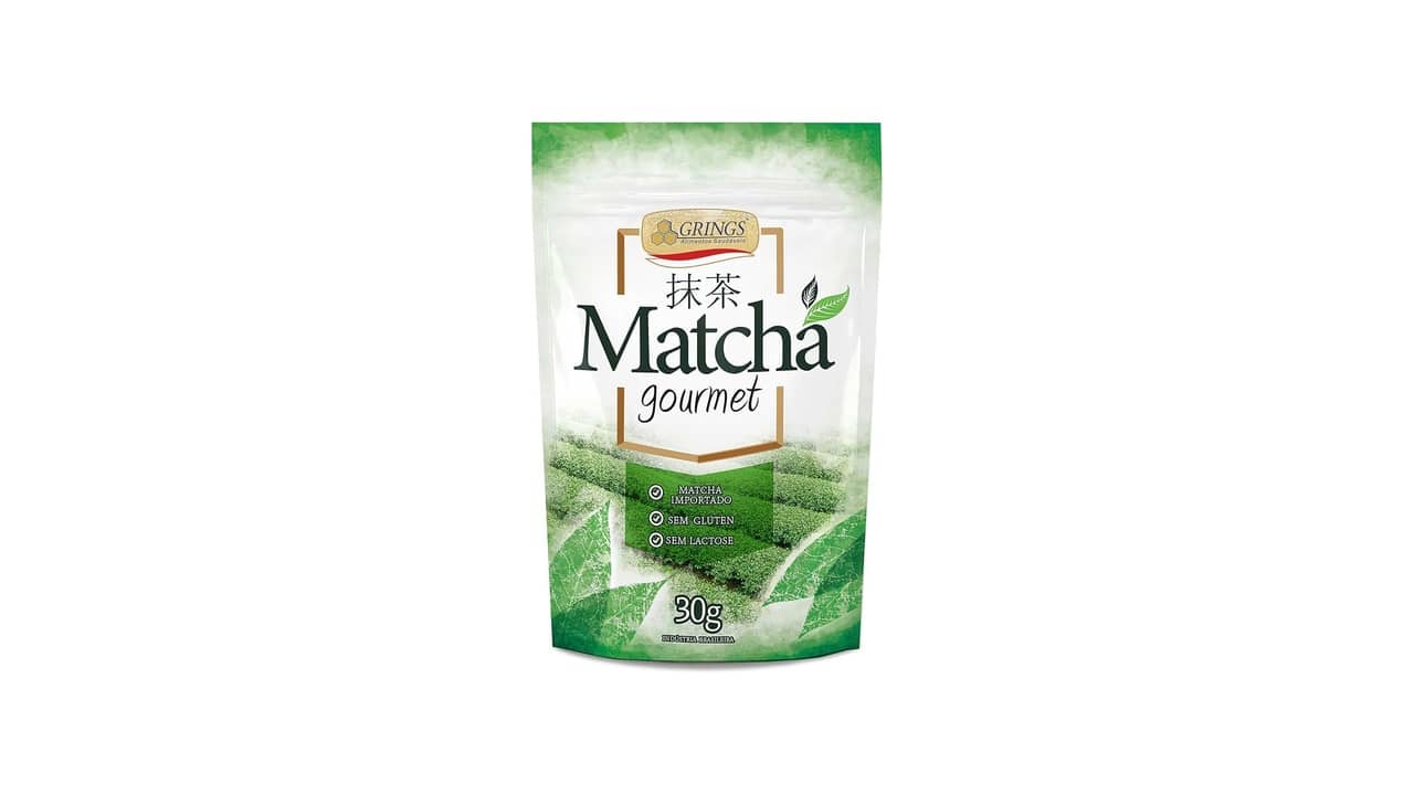 Melhor Matcha para Comprar: Guia Essencial e Opções Premium