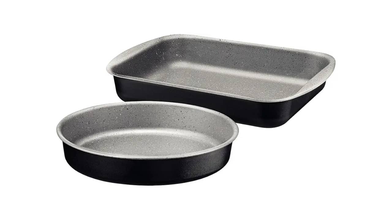Melhor Material Assadeira: Guia Completo para Sua Cozinha