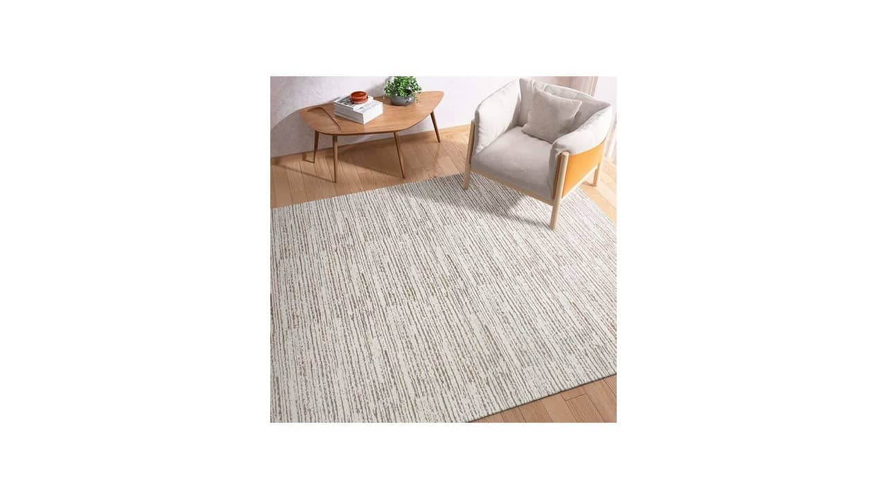 Melhor Material de Tapete para Sala: Guia Completo