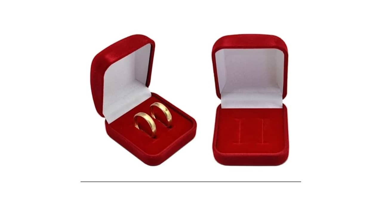 Melhor Material para Aliança de Casamento: Guia de Escolha Essencial