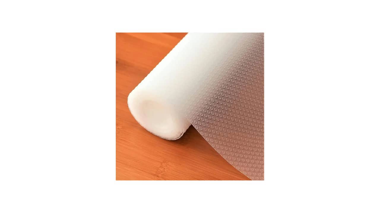 Melhor Material para Armário de Banheiro: Guia Completo