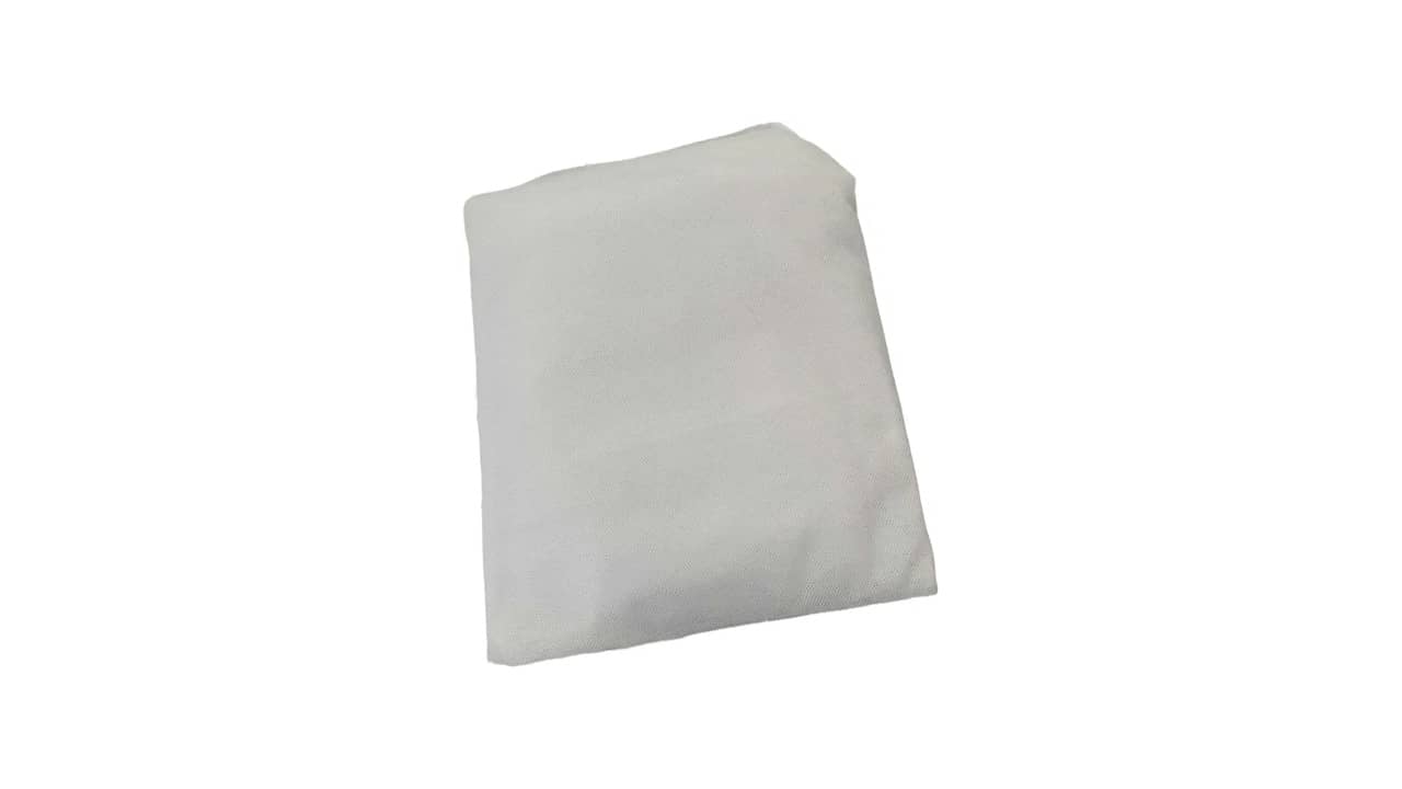 Melhor Material para Beliche: Segurança e Conforto