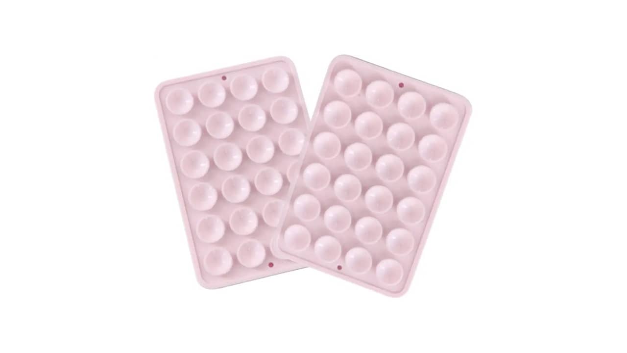 Melhor Material para Capinha de Celular: Proteção e Estilo