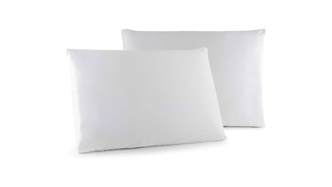 Melhor Material para Fronha: Guia Completo Para Seu Conforto